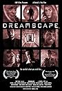 Dreamscape (2007)