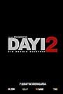 Dayi: Bir Adamin Hikayesi 2 (2025)