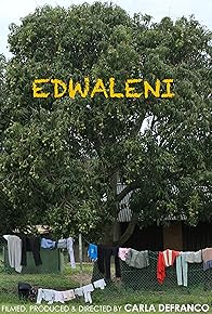 Primary photo for Edwaleni