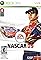 EA Sports Nascar 09's primary photo