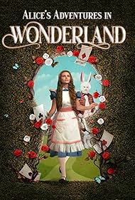 Alice im Wunderland (1972)