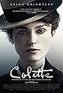 Colette (2018)