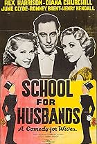 School for Husbands