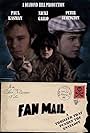 Fan Mail (2002)