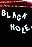 Tiny Star: Black Hole