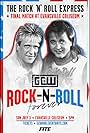 GCW Rock-N-Roll Forever (2022)