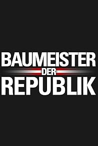 Primary photo for Alfred Gusenbauer - Vom Bürgerschreck zum Kanzleramt Primary photo for Alfred Gusenbauer - Vom Bürgerschreck zum Kanzleramt