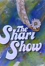 The Shari Show (1975)