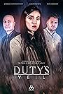 Duty's Veil (2019)