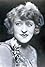 Ida May Chadwick's primary photo