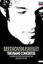 Beethoven: Piano Concertos (2007)