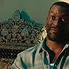 Michael James Shaw in Blood & Treasure (2019)