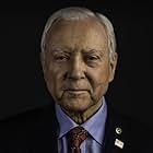 Orrin Hatch