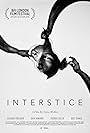 Interstice (2020)