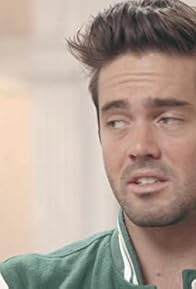 Primary photo for Spencer Matthews Primary photo for Spencer Matthews