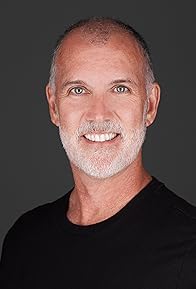 Primary photo for Bill Horneck