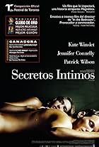 Secretos íntimos