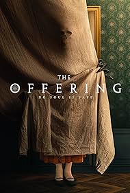 The Offering (2022)