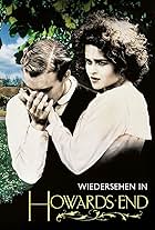 Wiedersehen in Howards End