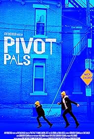 Pivot Pals (2023)