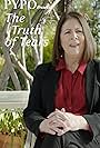 The Truth of Tears (2016)