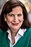 Jennifer Gegan's primary photo