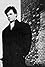 John Valentine Carruthers's primary photo