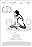 Pulso