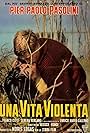 Una vita violenta (1962)