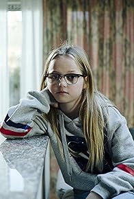 Primary photo for Te Koop