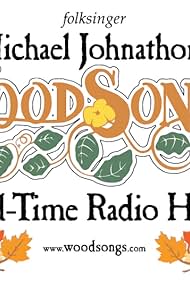 WoodSongs Old-Time Radio Hour (2006)