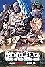 Black Clover: Sword of the Wizard King (2023) Poster