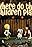 Yusuf/Cat Stevens: Where Do the Children Play? (Animation Version)