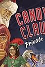 Candy Claus, Private Eye (2023)