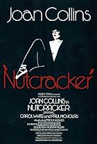 Nutcracker