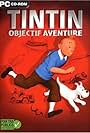 Tintin: Destination Adventure (2001)