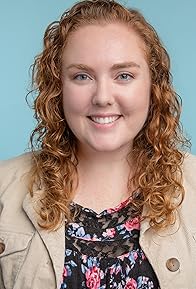 Primary photo for Katie Latimer