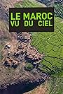 Le Maroc vu du ciel (2017)