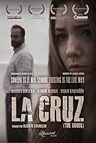 La cruz (2012)