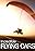 Incredible Flying Cars