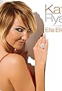 Kate Ryan in Kate Ryan: Ella, elle l'a (2008)