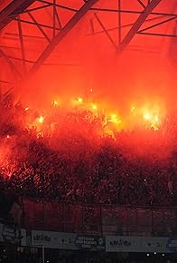 Primary photo for Konyaspor vs. Galatasaray