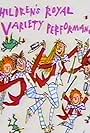 The Children's Royal Variety Performance (1993)