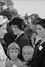 Royal Visit '59: The Maritimes (1959)