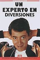 Un experto en diversiones