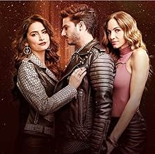 View Poster