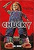 Chucky (TV Series 2021–2024) Poster