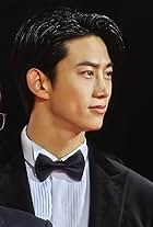 Taecyeon