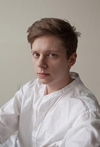 Primary photo for Artyom Markaryan