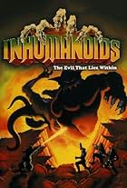 InHumanoids